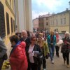 trutnov 06.05.2017 43